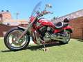 Harley-Davidson V-Rod VRSCSE2 Screaming Eagle crvena - thumbnail 6