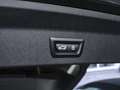 BMW X3 xDrive30e AT Innovationsp. Sport Aut. Head-Up Grau - thumbnail 10