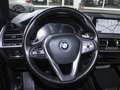 BMW X3 xDrive30e AT Innovationsp. Sport Aut. Head-Up Grau - thumbnail 13