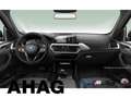 BMW X3 xDrive30e AT Innovationsp. Sport Aut. Head-Up Grau - thumbnail 5