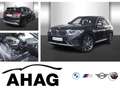 BMW X3 xDrive30e AT Innovationsp. Sport Aut. Head-Up Grau - thumbnail 1