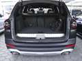 BMW X3 xDrive30e AT Innovationsp. Sport Aut. Head-Up Grau - thumbnail 9