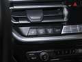 BMW X3 xDrive30e AT Innovationsp. Sport Aut. Head-Up Grau - thumbnail 14