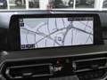 BMW X3 xDrive30e AT Innovationsp. Sport Aut. Head-Up Grau - thumbnail 6