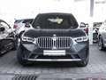 BMW X3 xDrive30e AT Innovationsp. Sport Aut. Head-Up Grau - thumbnail 7