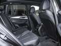 BMW X3 xDrive30e AT Innovationsp. Sport Aut. Head-Up Grau - thumbnail 11