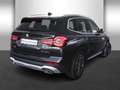 BMW X3 xDrive30e AT Innovationsp. Sport Aut. Head-Up Grau - thumbnail 3