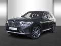 BMW X3 xDrive30e AT Innovationsp. Sport Aut. Head-Up Grau - thumbnail 2