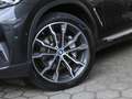 BMW X3 xDrive30e AT Innovationsp. Sport Aut. Head-Up Grau - thumbnail 8