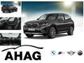BMW X3 xDrive30e AT Innovationsp. Sport Aut. Head-Up Grau - thumbnail 1
