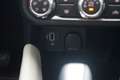 Nissan Micra 1.0 N-Connecta Klima Navi Kamera Tempomat Bleu - thumbnail 13