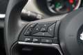 Nissan Micra 1.0 N-Connecta Klima Navi Kamera Tempomat Bleu - thumbnail 17