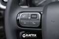 Citroen C3 1.2 Puretech 110CV Max Grigio - thumbnail 10