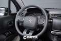 Citroen C3 1.2 Puretech 110CV Max Grigio - thumbnail 9
