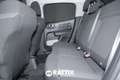 Citroen C3 1.2 Puretech 110CV Max Grigio - thumbnail 26