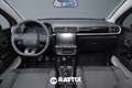 Citroen C3 1.2 Puretech 110CV Max Grigio - thumbnail 8