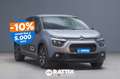 Citroen C3 1.2 Puretech 110CV Max Grigio - thumbnail 1