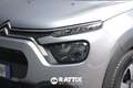 Citroen C3 1.2 Puretech 110CV Max Grigio - thumbnail 3