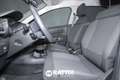 Citroen C3 1.2 Puretech 110CV Max Grigio - thumbnail 7
