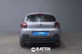 Citroen C3 1.2 Puretech 110CV Max Grigio - thumbnail 5