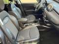 Fiat 500X 1.4 MultiAir Cross Automatica Gris - thumbnail 6