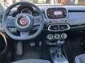 Fiat 500X 1.4 MultiAir Cross Automatica Gris - thumbnail 5