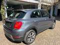 Fiat 500X 1.4 MultiAir Cross Automatica Gris - thumbnail 2