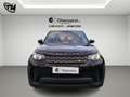 Land Rover Discovery 5 2018 2.0 td4 S 180cv Auto Nero - thumbnail 2