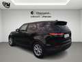 Land Rover Discovery 5 2018 2.0 td4 S 180cv Auto Nero - thumbnail 4
