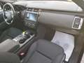 Land Rover Discovery 5 2018 2.0 td4 S 180cv Auto Nero - thumbnail 14