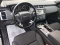 Land Rover Discovery 5 2018 2.0 td4 S 180cv Auto Nero - thumbnail 8