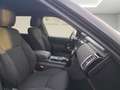 Land Rover Discovery 5 2018 2.0 td4 S 180cv Auto Nero - thumbnail 15