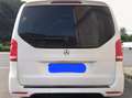 Mercedes-Benz V 250 V 250 d 4MATIC lang Avantgarde Aut. Avantgarde Weiß - thumbnail 3