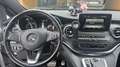 Mercedes-Benz V 250 V 250 d 4MATIC lang Avantgarde Aut. Avantgarde Weiß - thumbnail 5