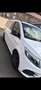 Mercedes-Benz V 250 V 250 d 4MATIC lang Avantgarde Aut. Avantgarde Weiß - thumbnail 4