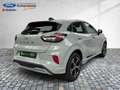Ford Puma 1.0 EcoBoost ST-Linie ACC LED Kamera Gris - thumbnail 6