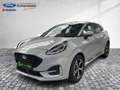 Ford Puma 1.0 EcoBoost ST-Linie ACC LED Kamera Gris - thumbnail 2