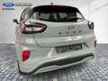 Ford Puma 1.0 EcoBoost ST-Linie ACC LED Kamera Gris - thumbnail 15