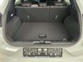 Ford Puma 1.0 EcoBoost ST-Linie ACC LED Kamera Gris - thumbnail 13