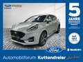 Ford Puma 1.0 EcoBoost ST-Linie ACC LED Kamera Gris - thumbnail 1
