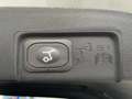 Ford Puma 1.0 EcoBoost ST-Linie ACC LED Kamera Gris - thumbnail 14