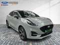 Ford Puma 1.0 EcoBoost ST-Linie ACC LED Kamera Gris - thumbnail 7