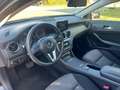 Mercedes-Benz A 200 CDI Ambition 2014 Automaat PDC Negro - thumbnail 8