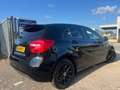 Mercedes-Benz A 200 CDI Ambition 2014 Automaat PDC Negro - thumbnail 4