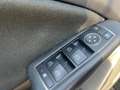 Mercedes-Benz A 200 CDI Ambition 2014 Automaat PDC Negro - thumbnail 13