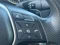 Mercedes-Benz A 200 CDI Ambition 2014 Automaat PDC Negro - thumbnail 16