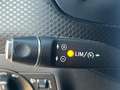 Mercedes-Benz A 200 CDI Ambition 2014 Automaat PDC Negro - thumbnail 12