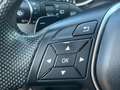Mercedes-Benz A 200 CDI Ambition 2014 Automaat PDC Negro - thumbnail 15