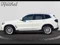 BMW X3 sDrive18d 150ch xLine - thumbnail 2