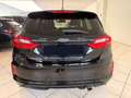 Ford Fiesta 1.0 Ecoboost Hybrid 125 CV DCT 5 porte ST-Line Schwarz - thumbnail 5